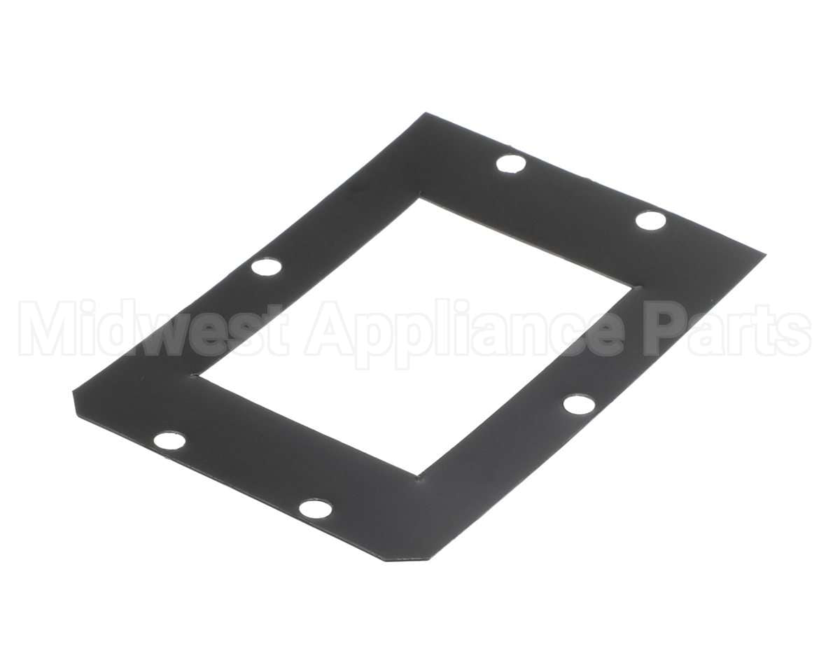 076964 Henny Penny Gasket-Pivot Hub .015