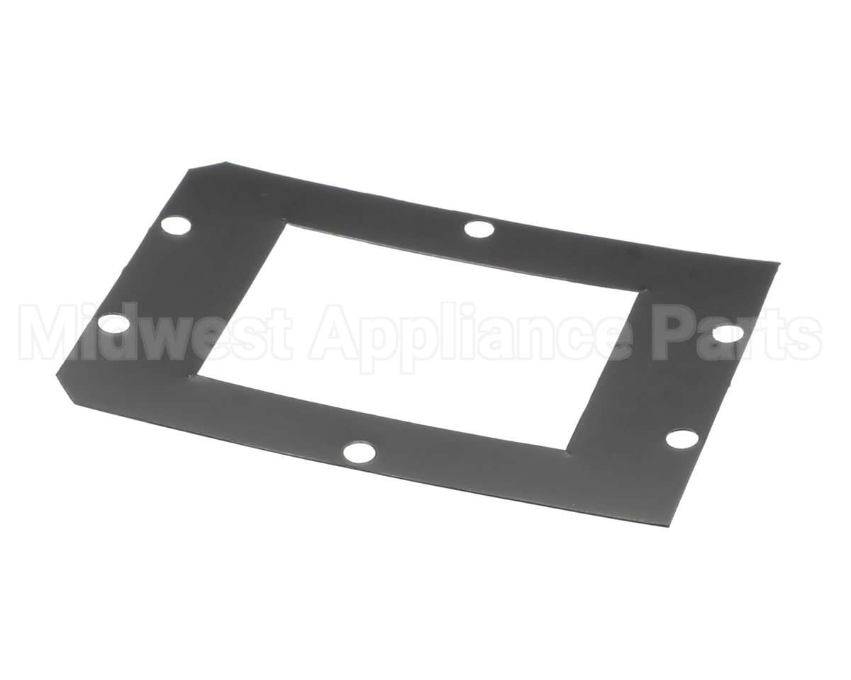 076964 Henny Penny Gasket-Pivot Hub .015