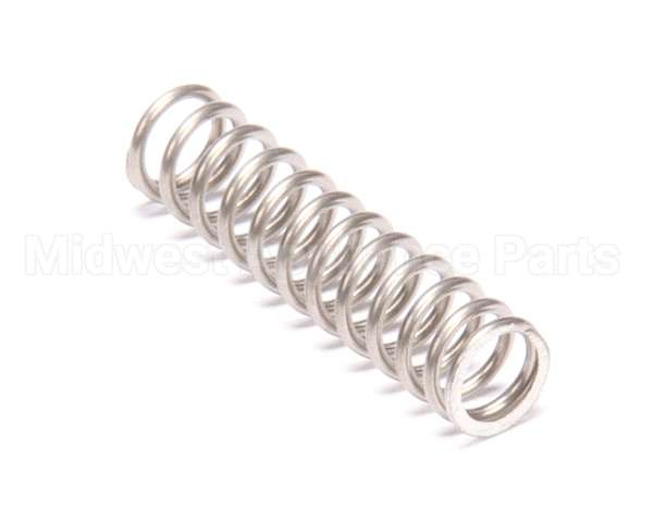 077-0080 Sipromac Spring C03600471500 S Comp.