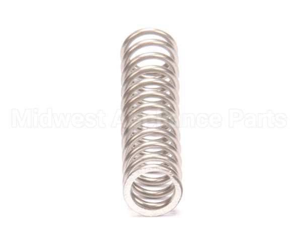 077-0080 Sipromac Spring C03600471500 S Comp.