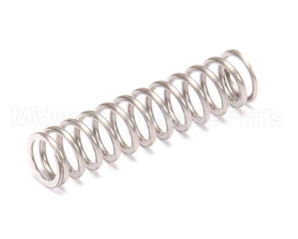 077-0080 Sipromac Spring C03600471500 S Comp.