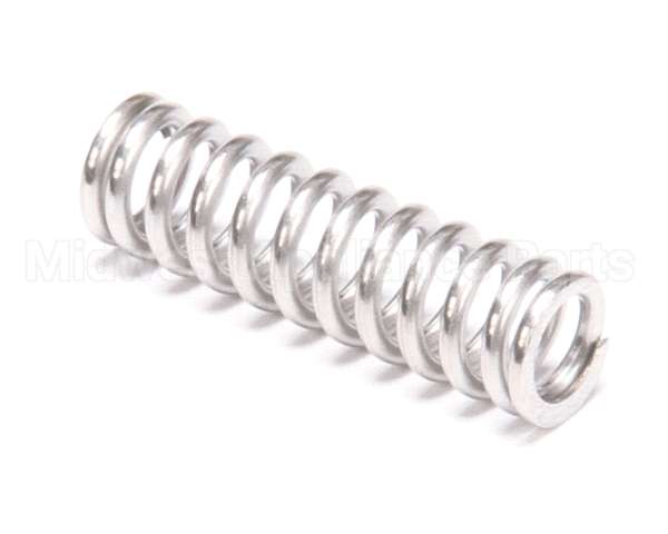 077-0095 Sipromac Spring C 0360-059-1250 S Comp.