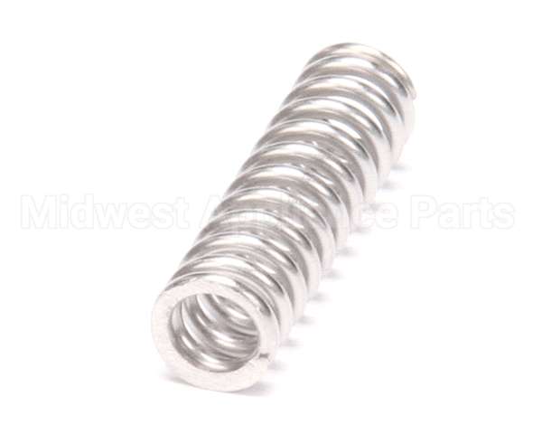 077-0095 Sipromac Spring C 0360-059-1250 S Comp.