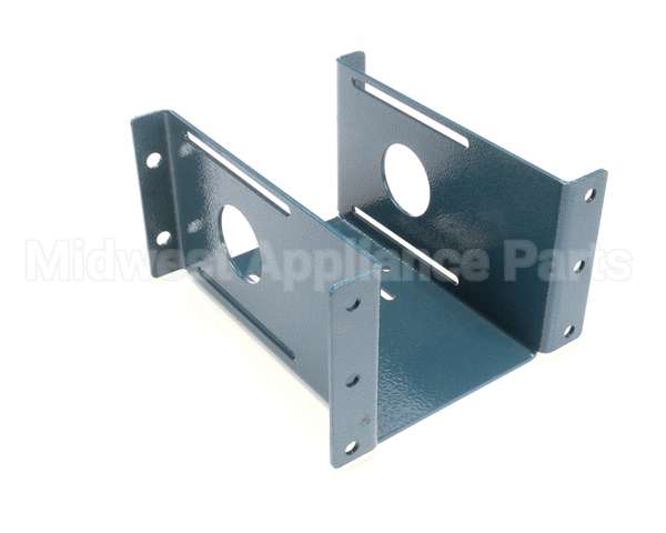 0770137 Milnor 5880 Main Blower Motor Spt Bracket