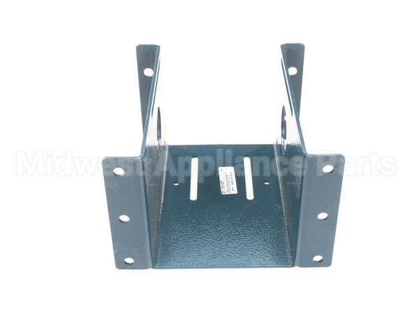 0770137 Milnor 5880 Main Blower Motor Spt Bracket