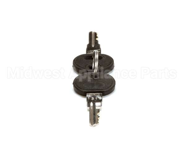 077460 Norlake Keys Kason/#1314