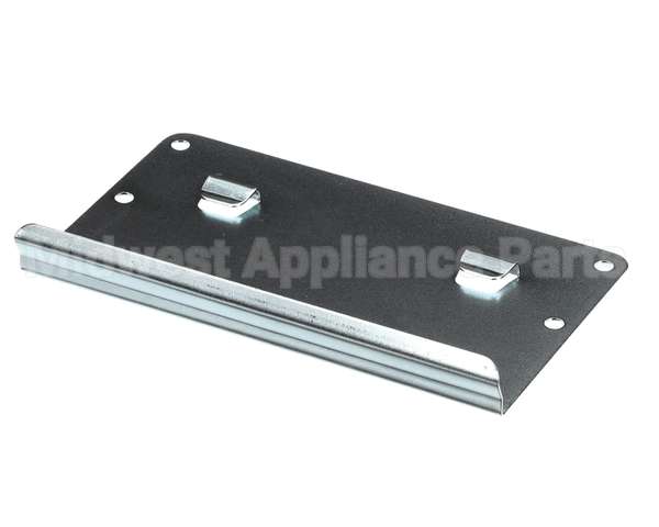 077467 Norlake Bracket Wall Mount Vaporizer