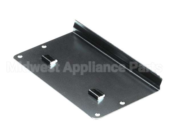 077467 Norlake Bracket Wall Mount Vaporizer
