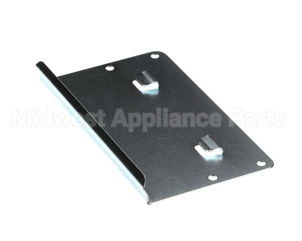 077467 Norlake Bracket Wall Mount Vaporizer