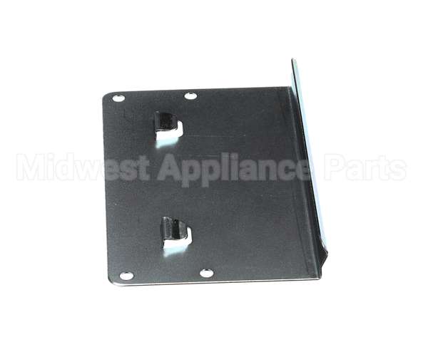 077467 Norlake Bracket Wall Mount Vaporizer