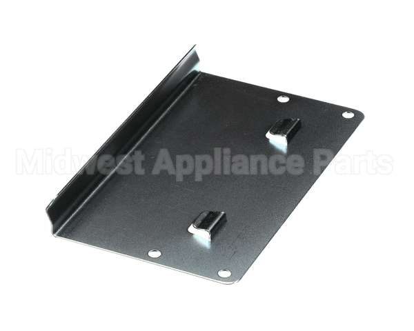 077467 Norlake Bracket Wall Mount Vaporizer