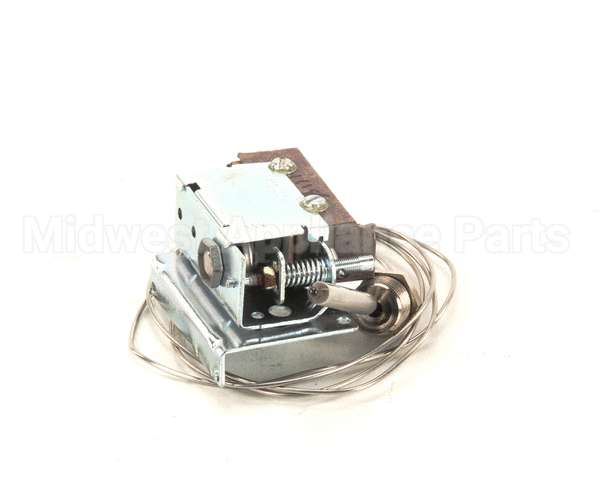 07768 Blakeslee Thermostat