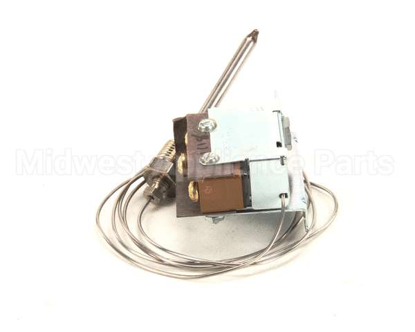 07768 Blakeslee Thermostat