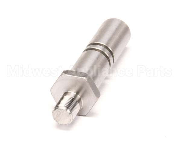 0777-0034 Oliver Pin-Eccentric