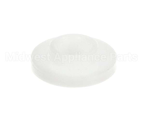 0777-0065 Oliver Bushing