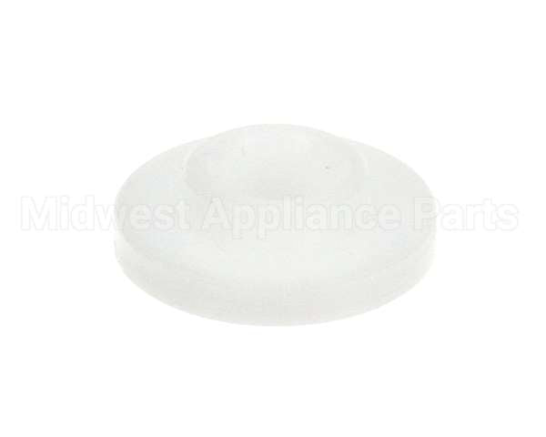 0777-0065 Oliver Bushing