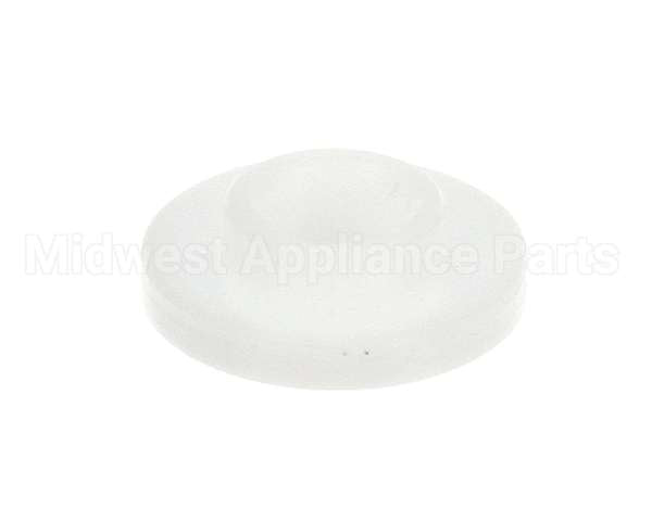 0777-0065 Oliver Bushing