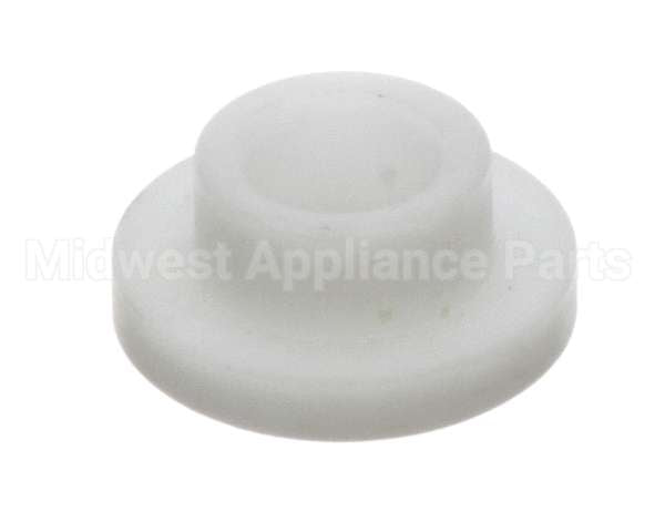 0777-0066 Oliver Bushing