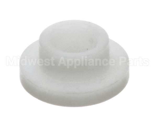 0777-0066 Oliver Bushing