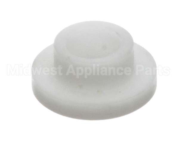 0777-0066 Oliver Bushing