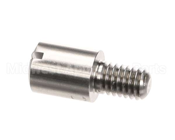 0777-0068-001 Oliver Screw-Pivot
