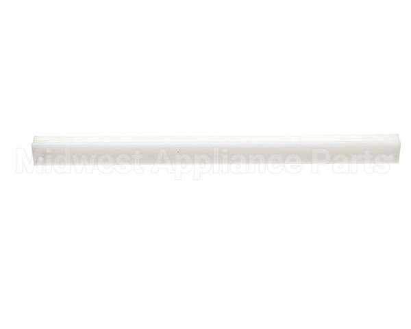 0777-0948 Oliver Slide-Drawer
