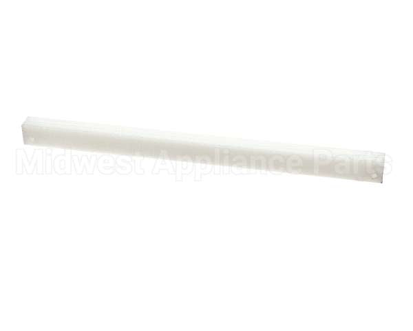 0777-0948 Oliver Slide-Drawer