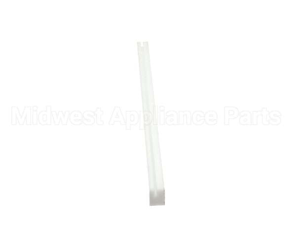 0777-0948 Oliver Slide-Drawer