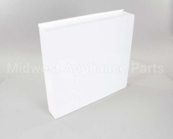 0777-0949 Oliver Tray-Ex.cap. Crumb