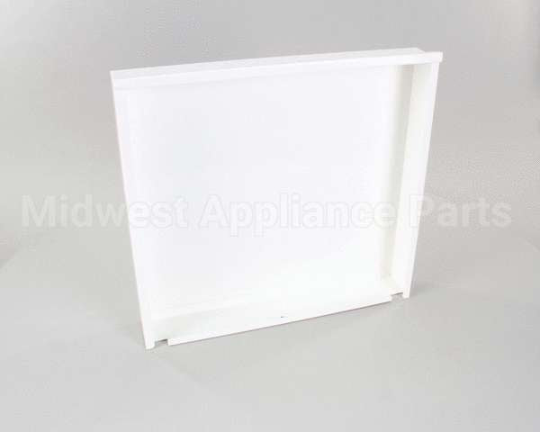 0777-0949 Oliver Tray-Ex.cap. Crumb