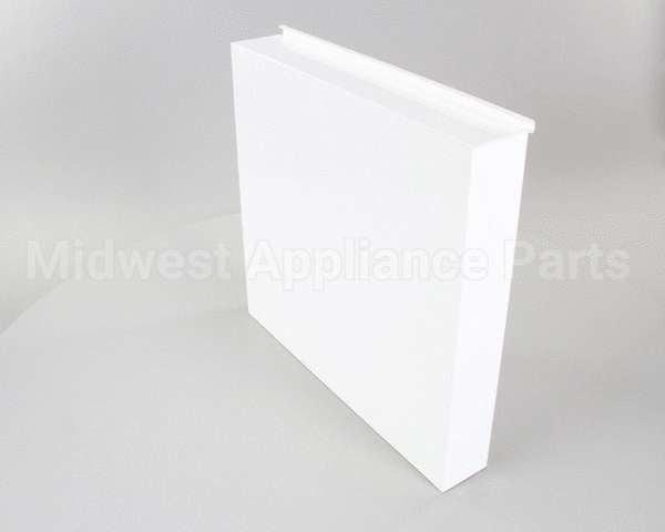 0777-0949 Oliver Tray-Ex.cap. Crumb