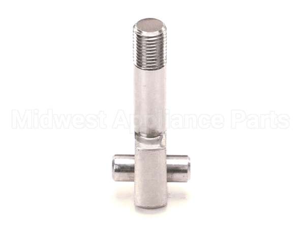 0777-0970 Oliver Bolt-Eye