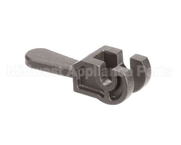 0777-0971 Oliver Cam