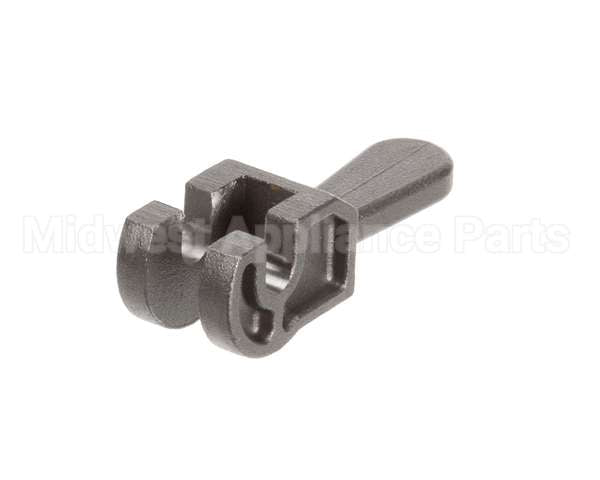 0777-0971 Oliver Cam