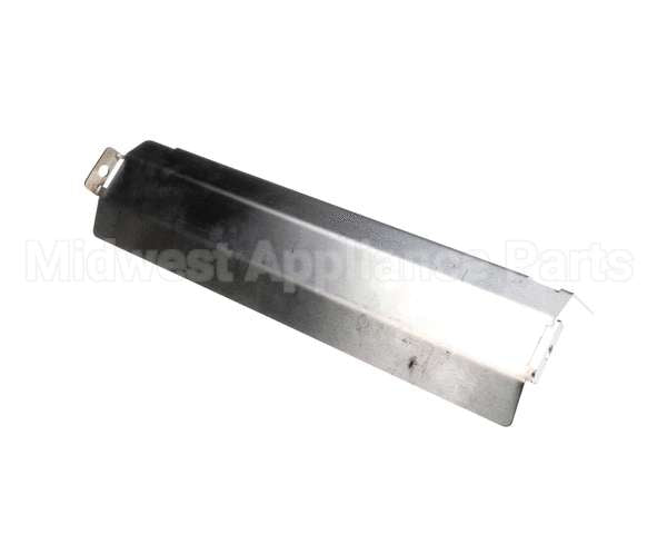 0777-0978-032 Oliver Pusher Assembly 12