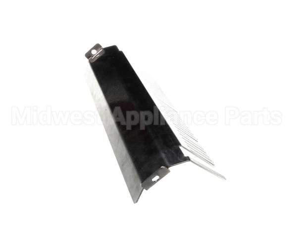0777-0978-032 Oliver Pusher Assembly 12