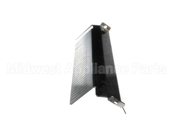 0777-0978-032 Oliver Pusher Assembly 12