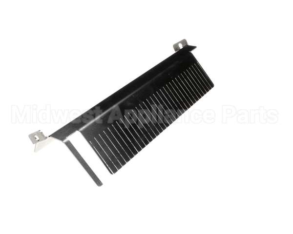 0777-0978-032 Oliver Pusher Assembly 12