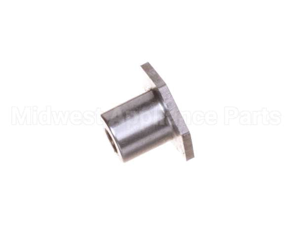 0777-0983 Oliver Axle