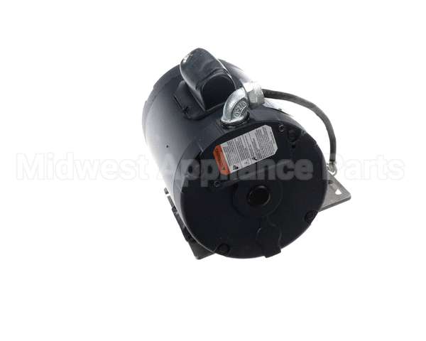 0777-25136 Oliver 777 Motor Mount