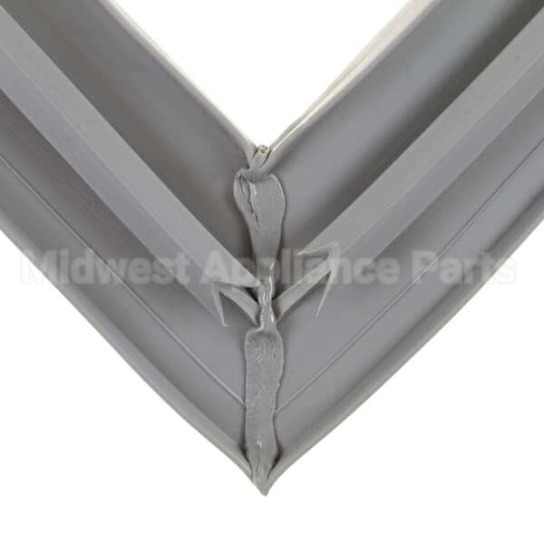 077930 Norlake 42X78 Left Magnetic Door Gasket