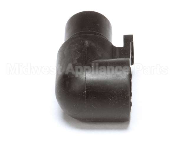 07795 Server Fitting Discharge .156-Small