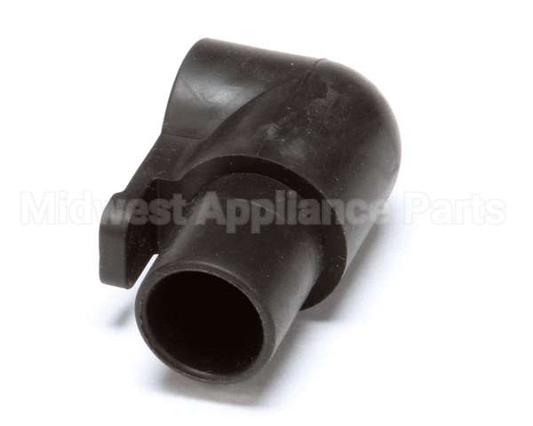 07795 Server Fitting Discharge .156-Small