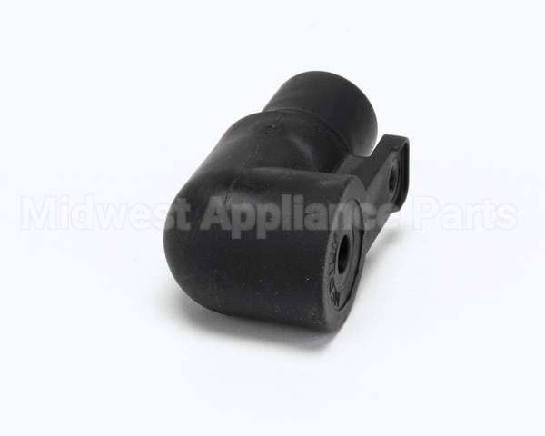 07796 Server Fitting Discharge .256-Medium