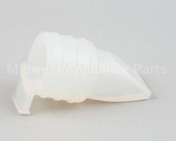 07798 Server Valve Pinch Ada Pump Large