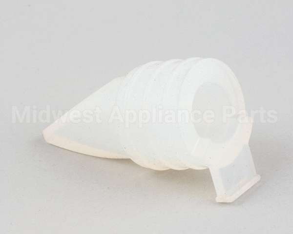 07798 Server Valve Pinch Ada Pump Large