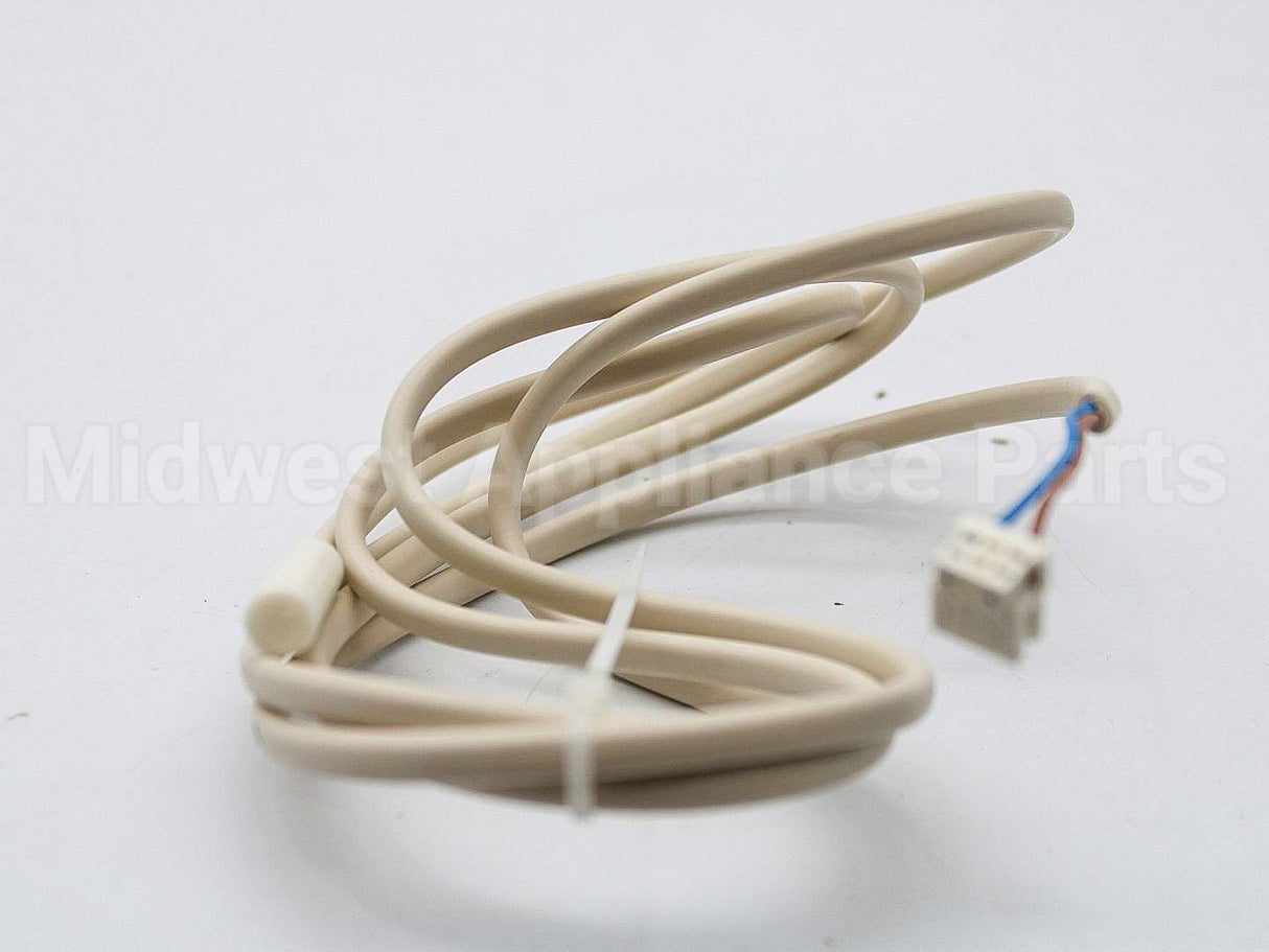 077F8761 Danfoss Temp Sensor 5Ft -40 To 85C