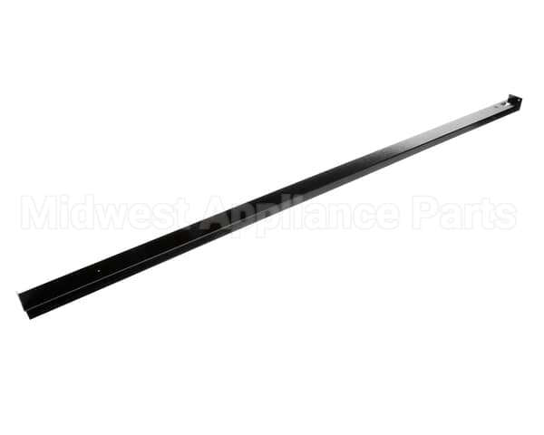 078-12253 Master-Bilt Led Light Bar, Top, 3.968 X 49