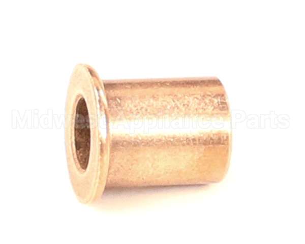 078056-5 Garland Flanged Bushing