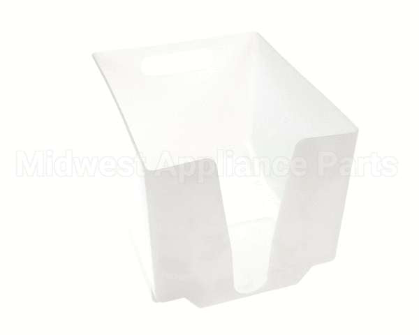 07811 Server Support Pouch 3 Gal